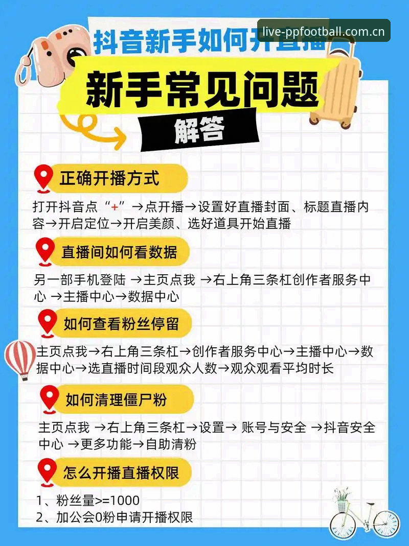 PP体育平台登录失败？老用户教你三招实用解决技巧，秒回直播现场