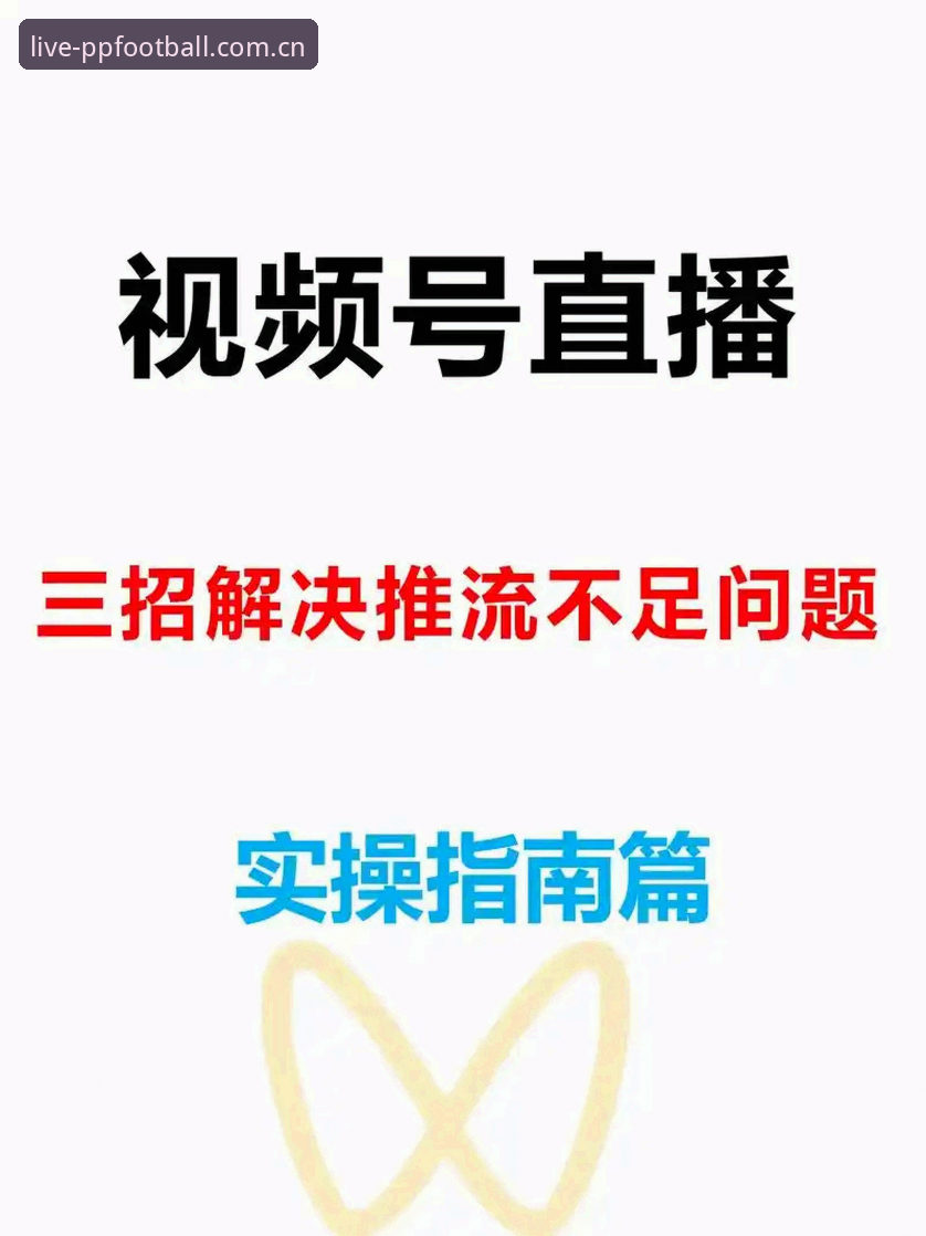 PP体育平台登录失败？老用户教你三招实用解决技巧，秒回直播现场